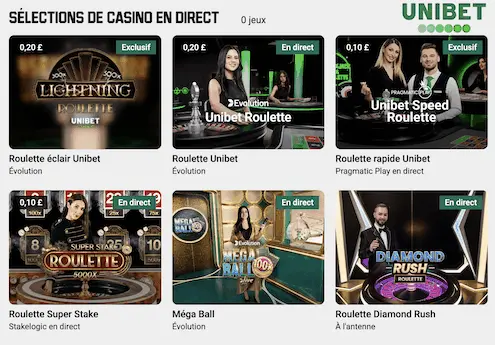 casino unibet com fr