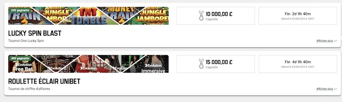 unibet casino france