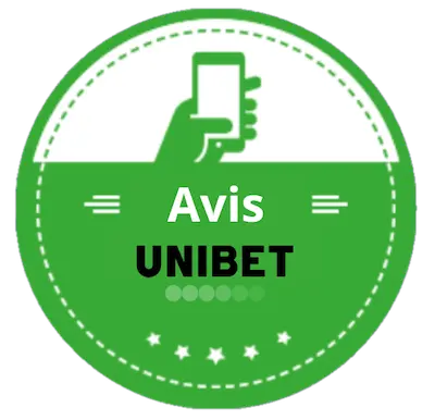 unibet online casino review