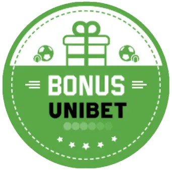 Unibet Casino Bonus