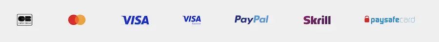 retrait unibet